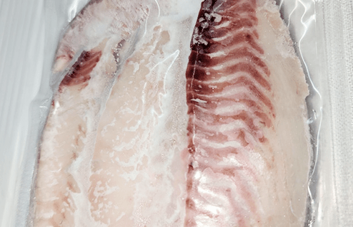 静岡県産天然真鯛柵